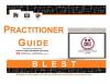 BLEST Practitioner Guide