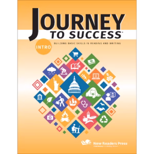 Journey to Success Intro