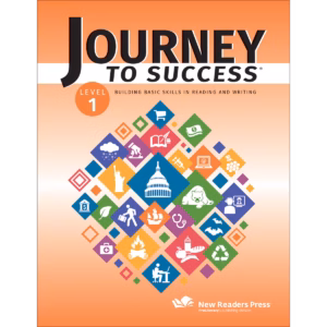 Journey To Success 1