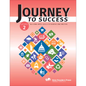 Journey To Success 2