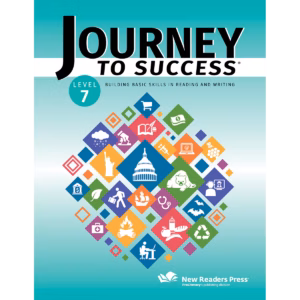 Journey to Success 7
