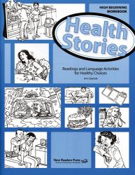 High Beginning Workbook