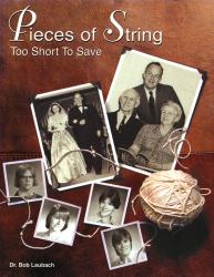 Pieces of String (Teacher's Resource)