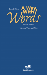 A Way With Words