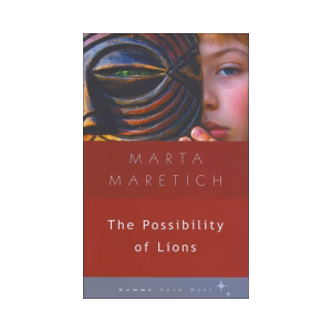 The Possibility of Lions