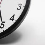 Organization and Time Management Module