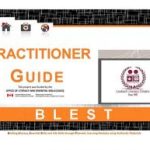 BLEST Practitioner Guide