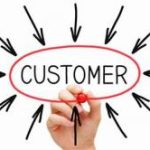 GET SET for Customer Service