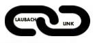 The Laubach Link Mentoring Program Needs Assessment Checklist