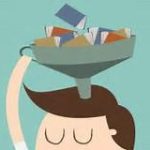 Learning to Learn Module