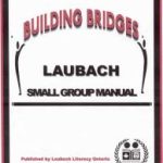 Building Bridges (Small Group Manual)