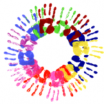 GET SET for Early Childhood Education (ECE)