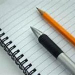 Writing in the Workplace Module