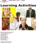 Making Essential Skills Work for You