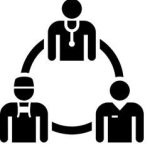 GET SET for Health Service Support Jobs