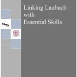 Linking Laubach with Essential Skills