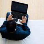 Problem Solving Module