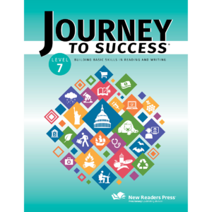 Journey To Success 7