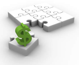 GET SET for Budgeting, Organization, and Time Management