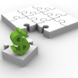 GET SET for Budgeting, Organization, and Time Management