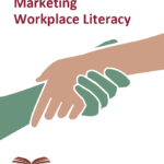 Marketing Workplace Literacy