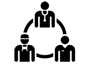 Get SET for Personal Support Worker (PSW)
