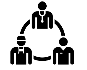 Get SET for Personal Support Worker (PSW)