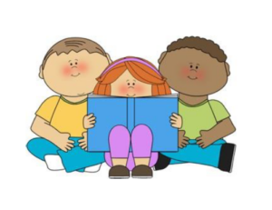 Get SET for Family Literacy