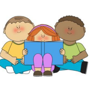 Get SET for Family Literacy