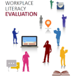 Workplace Literacy Evaluation