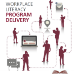 Workplace Literacy Program Delivery