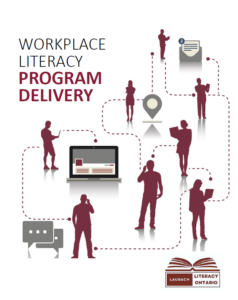 Workplace Literacy Program Delivery