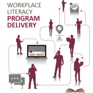Workplace Literacy Program Delivery