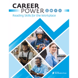 Career Power: Reading Skills for the Workplace Student Book